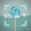 Do It All Again - Single artwork