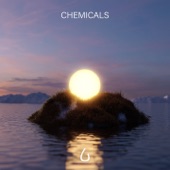 Chemicals artwork