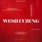 Wesh Cuzeng - Gurvir lyrics