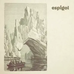 Espígol - EP - Espígol