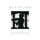 Devoción - EP artwork