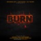 Burn (feat. Noochie, Ras Kass & Torae) artwork