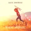 Nothing Can Compare (feat. Sanna Martinez) - Single album lyrics, reviews, download