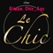 Le Chic (Dub Mix) - Giman & Chicago lyrics