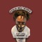 Overcame (feat. Zeal Williams) - Jah'lion lyrics