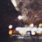Venera - RezQ Sound & Izzamuzzic lyrics