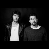 Japandroids - North East South West