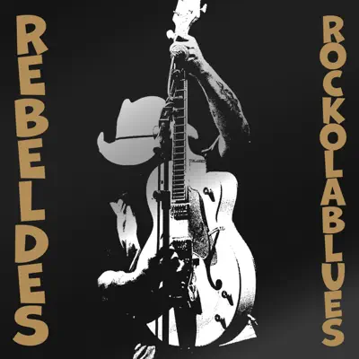 Rock Ola Blues - Los Rebeldes