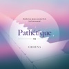 조은아 - Piano Sonata No.8 "Pathetique": 2nd Movement
