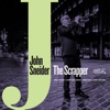 John Sneider - When Light Breaks