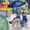 A.O.K X Sujiwara - EP