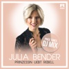 Prinzessin liebt Rebell (Price Tunes DJ Mix) - Single