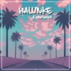 Cabriolet - Single