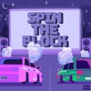 Spin the Block - Single