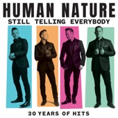 Still Telling Everybody: 30 Years of Hits artwork