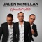 Like You - Jalen McMillan lyrics