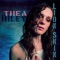 Lion Skin - Thea Riley lyrics