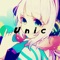 Unic (feat. T3d & Nishiki) - Tae lyrics