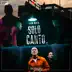 Solo Canto song reviews