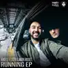 Stream & download Running