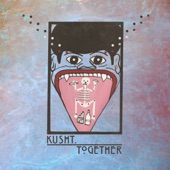 Together artwork