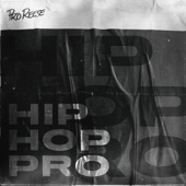 Hip Hop Pro artwork