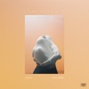 Moods - Comfortable (feat. High Hoops)