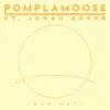 Bad Day (feat. Jonah Baker) - Single album lyrics, reviews, download