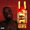 Glock - Single