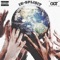 For What (feat. Seven Trill) - OGT Productions lyrics