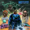 Westside Stupid (feat. ScHoolboy Q) - Single album lyrics, reviews, download