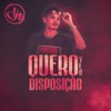 Quero Ver Disposição - Single, 2019