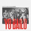 Yo Bailo (feat. Naomi Akuchie-Cantwell) [En Vivo] - Single