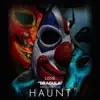 Dragula (from "Haunt") - Single album lyrics, reviews, download