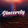 Sincerely - Single