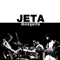 Mosquito - Jeta lyrics