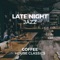 Always Night in Mississippi - Coffee House Classics lyrics