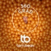 360 Grad - Single