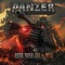 Panzer - Pänzer lyrics