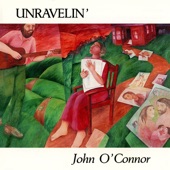 John O'Connor - The Party's Over
