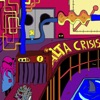 Alta Crisis - EP
