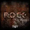 R.O.C.K. album lyrics, reviews, download