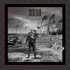 Permanent Waves (40th Anniversary) - Rush