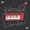Rich Vom Dorf - Need Your Love