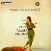 World On a String (2015 Remastered Version)