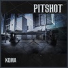 Koma - Single