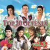 Top 20 Oltenia, Vol. 3, 2019