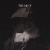 No way (Feat. Noi) - Single