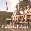 Dean Brody - Canadian Summer