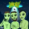 3Mendy (feat. Licata) - Single album lyrics, reviews, download